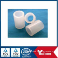 Custom High Quality Rubber Silicone Sleeve ,Heat Resistant Cup Silicone Sleeve